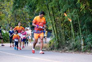 BIB: 
                            <button type="button" onclick="openModal(19116658)" class="btn btn-primary btn-sm float-right btn-popup" data-toggle="modal" data-target=".modal-high-quality">
                        <i class="fas fa-shopping-cart"></i> Add to Cart
                    </button>
                                            <button type="button" onclick="isThisMe(19116658, true)" class="btn btn-success btn-sm float-right btn-popup btn-isme hidden" data-toggle="tooltip" data-placement="bottom" title="นี่คือรูปของคุณใช่ไหม คลิกที่นี่เพื่อเอาเข้าอัลบั้ม">
                        <i class="fas fa-plus"></i> Add to album
                    </button>
                    <button type="button" onclick="isThisMe(19116658, false)" class="btn btn-warning btn-sm float-right btn-popup btn-isnotme hidden">
                        <i class="fas fa-ban"></i> Remove from album
                    </button>